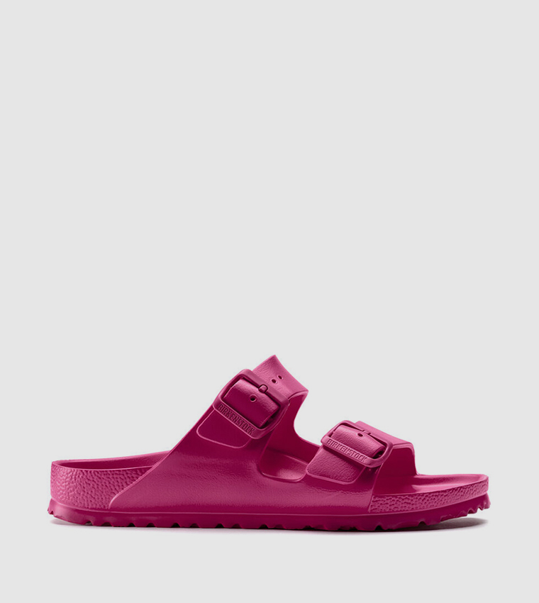Arizona EVA Beetroot Purple