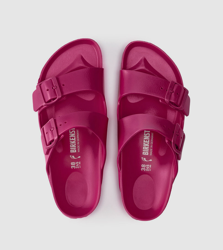 Arizona EVA Beetroot Purple