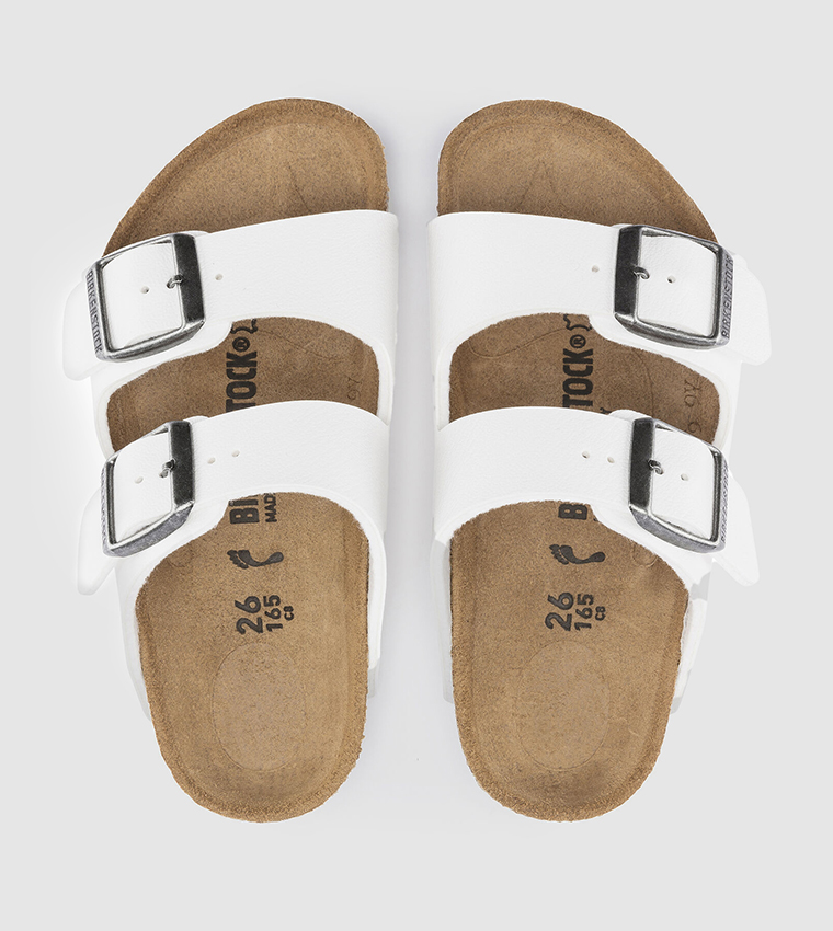 Arizona Kids Birko-Flor