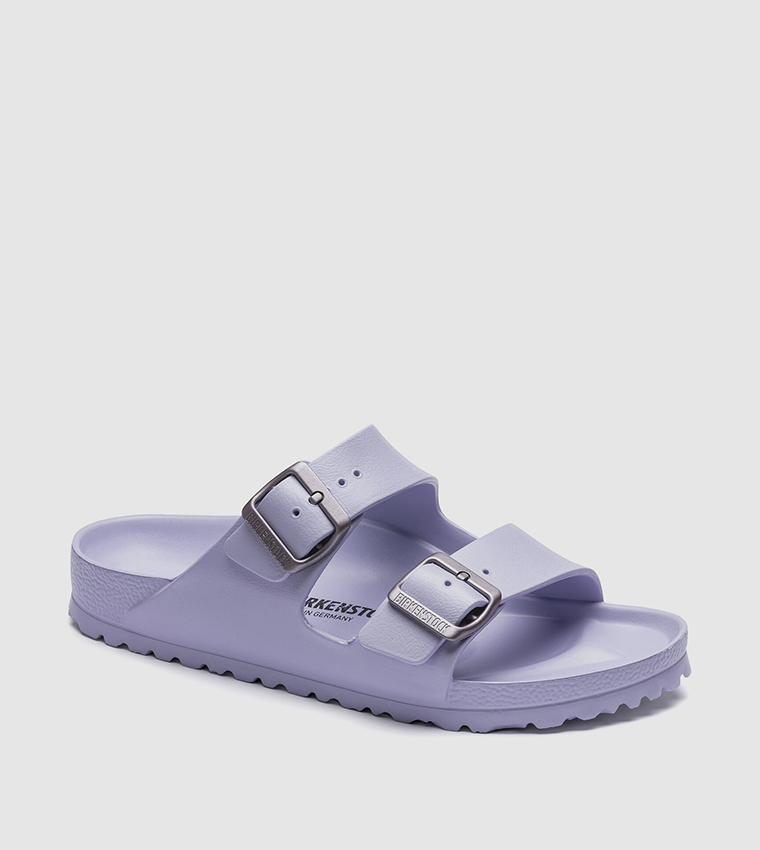 Arizona Eva Purple Fog