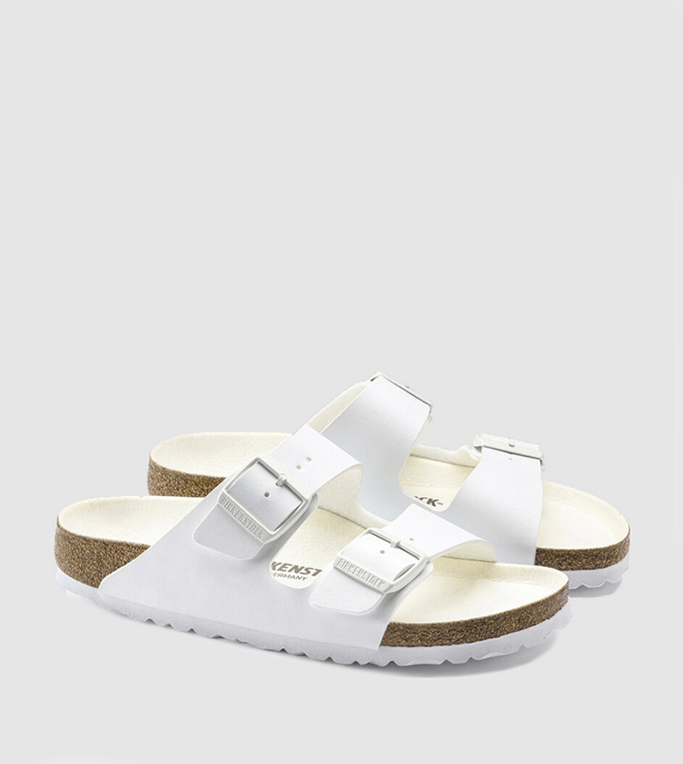 Arizona Birko Flor Triples  