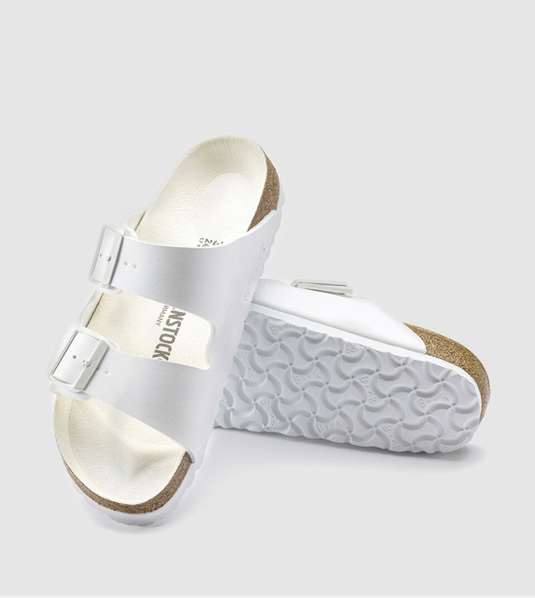 Arizona Birko Flor Triples  