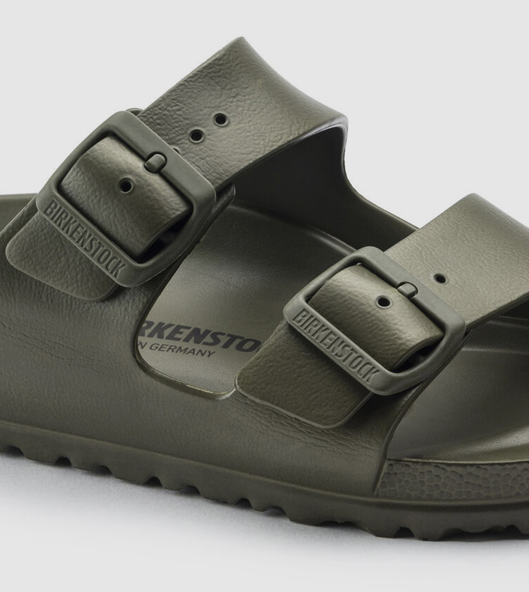 Arizona Essentials EVA Khaki