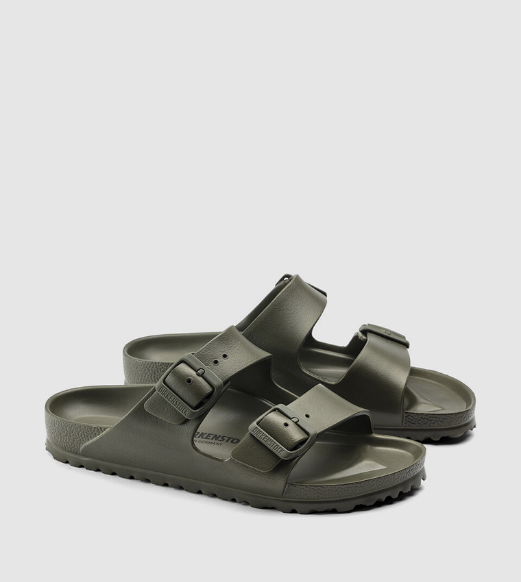 Arizona Essentials EVA Khaki