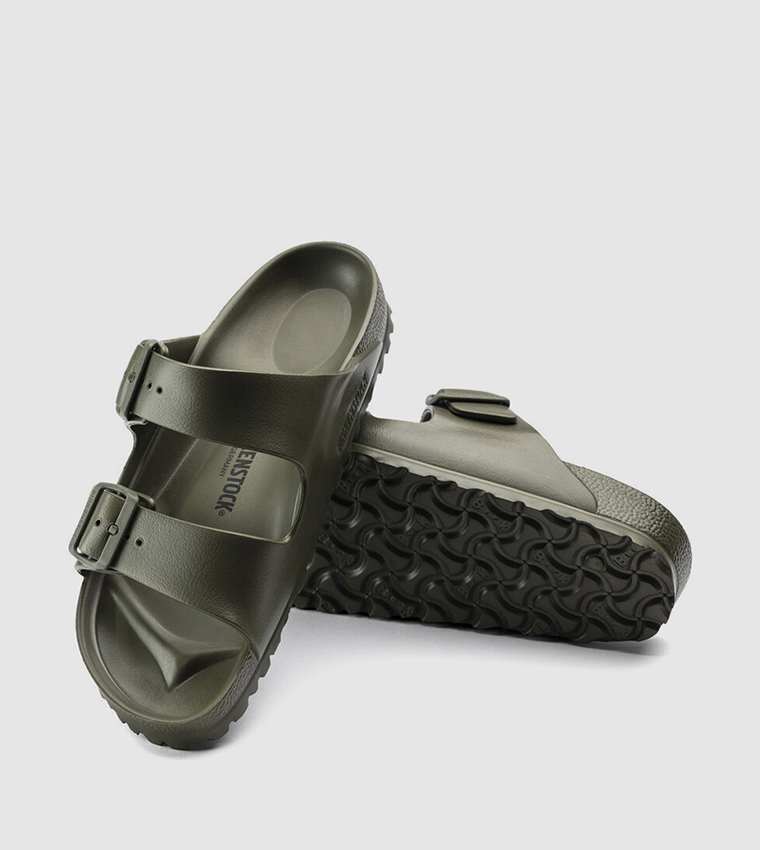 Arizona Essentials EVA Khaki