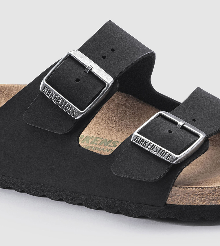 Arizona BFBC Earthy Vegan Black VEG