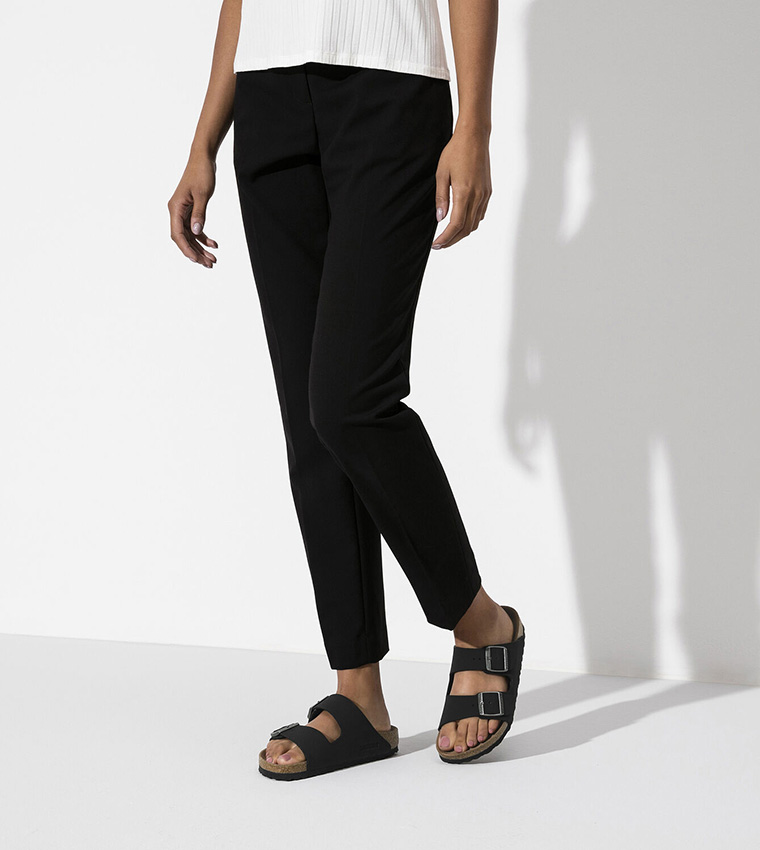 Arizona BFBC Earthy Vegan Black VEG