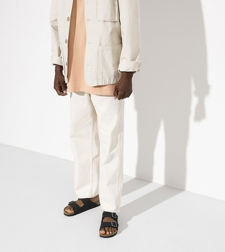 Arizona BFBC Earthy Vegan Black VEG