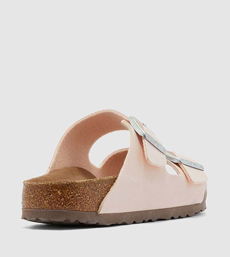 Arizona Birko-Flor Earthy Vegan Light Rose