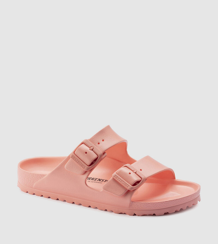 Arizona  EVA Coral Slides