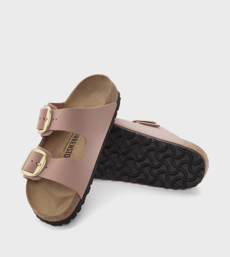 أريزونا وردي 