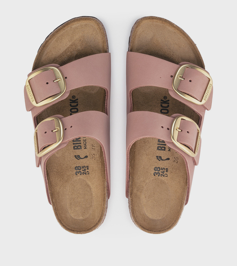 أريزونا وردي 