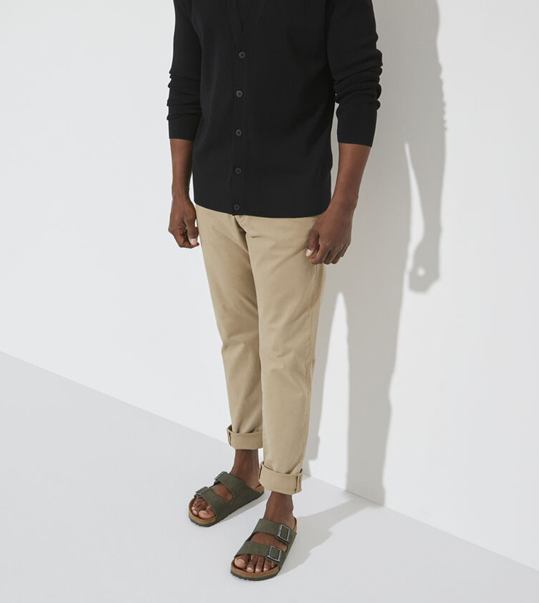 Arizona Synthetic Desert Dust Thyme