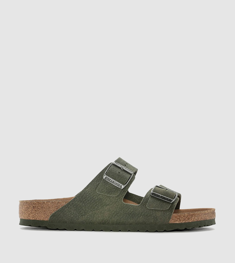 Arizona Synthetic Desert Dust Thyme