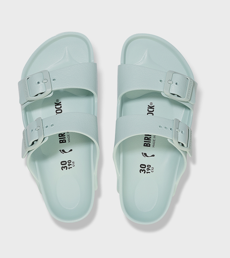ARIZONA Surf Green
