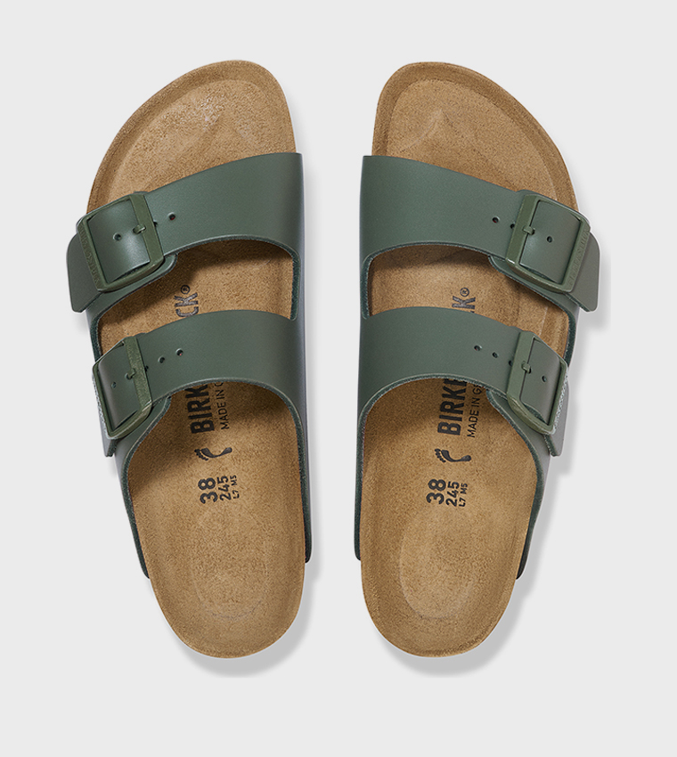 صندل أريزونا ثايم