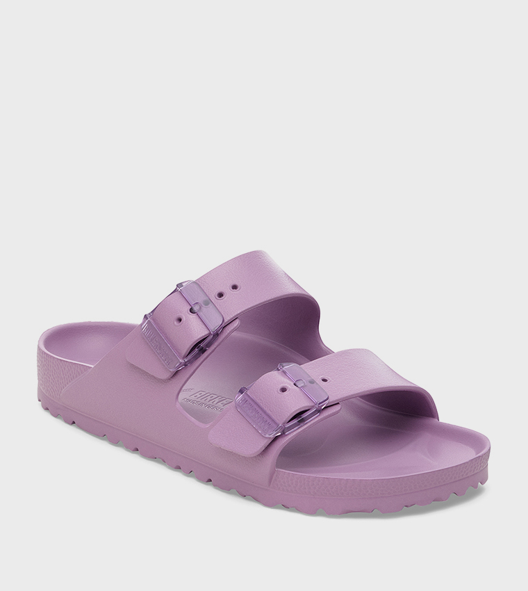 Arizona-Mauve