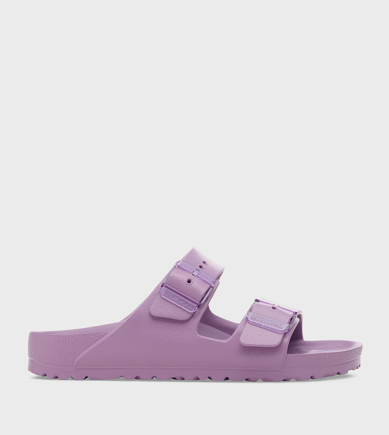 Arizona-Mauve