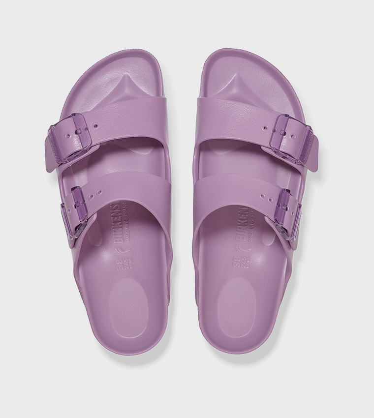 Arizona-Mauve