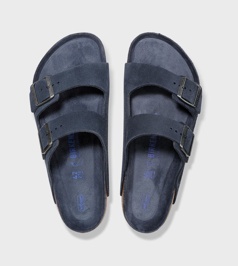ARIZONA New Navy
