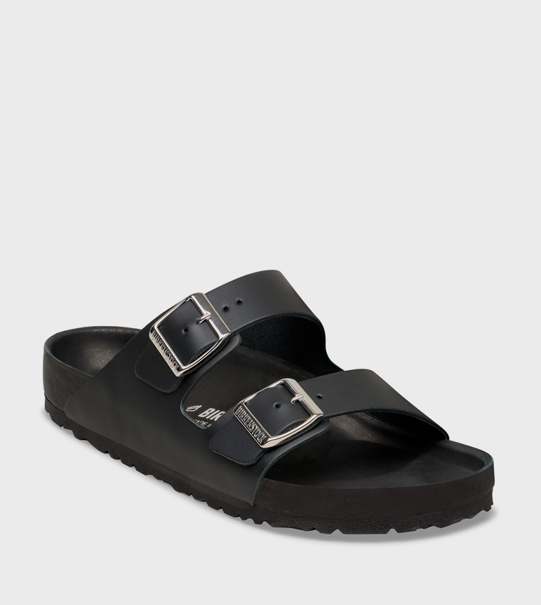 ARIZONA Black