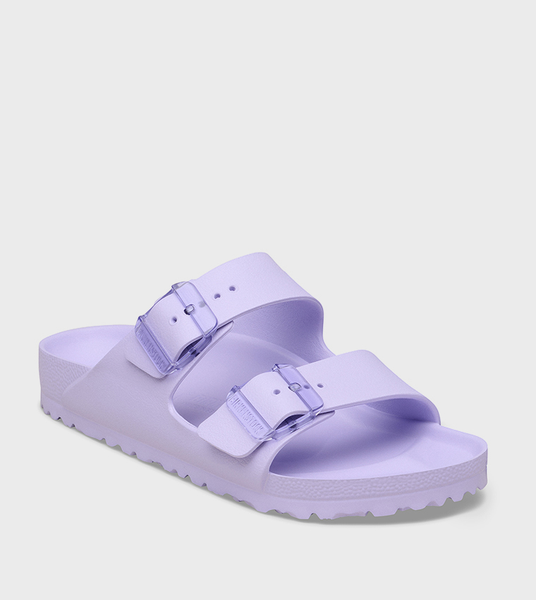 Arizona-Purple Fog