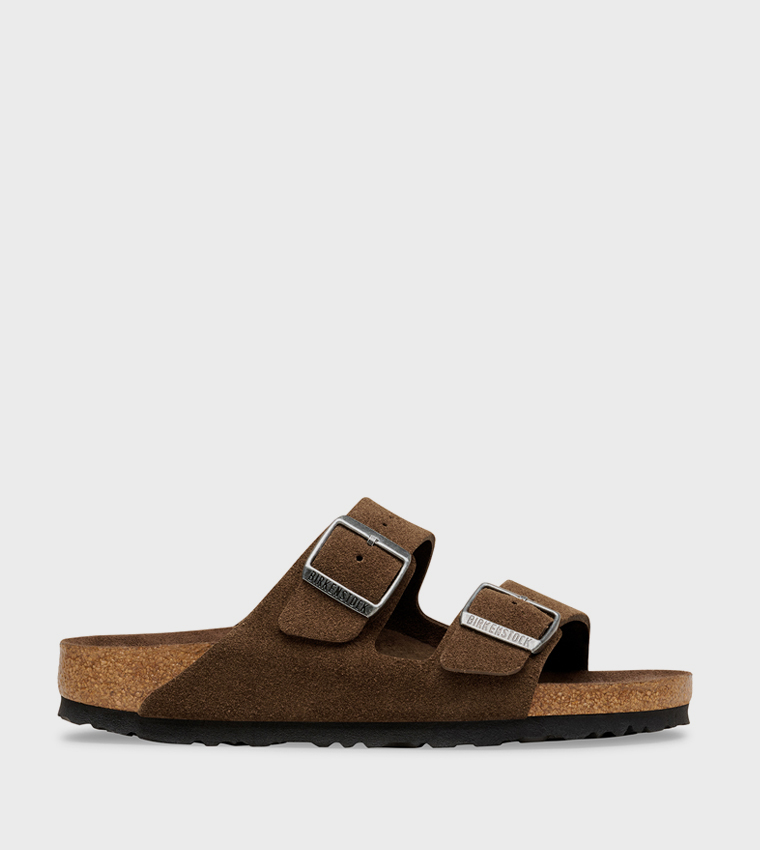 ARIZONA Carafe Tonal Fb