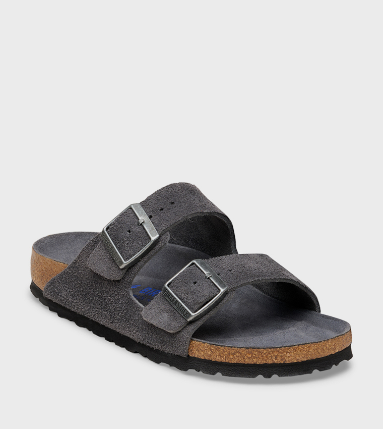 ARIZONA Charcoal