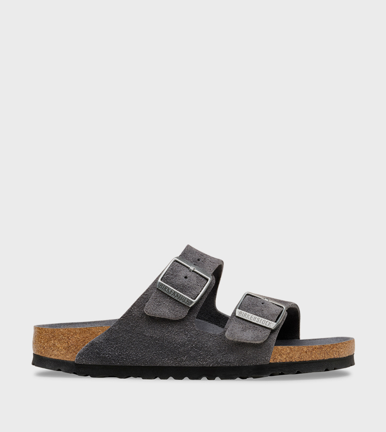 ARIZONA Charcoal