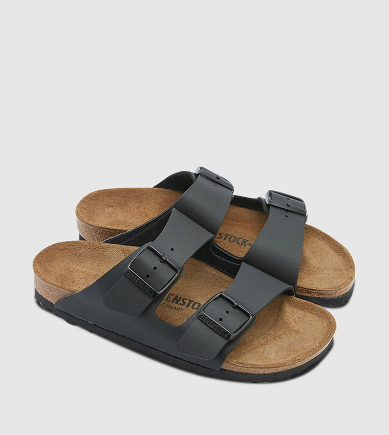Arizona Bf Black