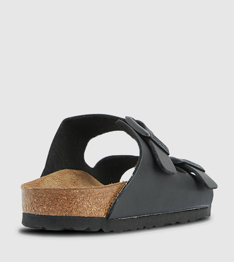 Arizona Bf Black