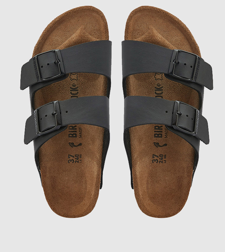 Arizona Bf Black