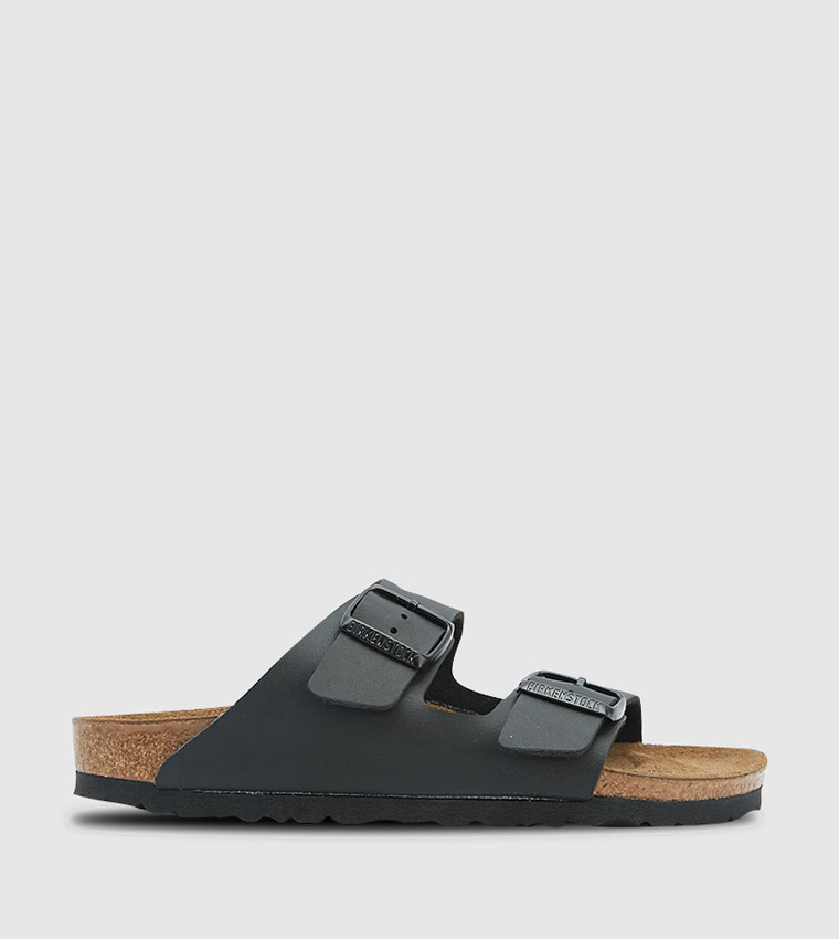 Arizona Bf Black