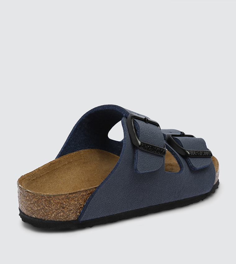 ARIZONA KIDS BF NAVY