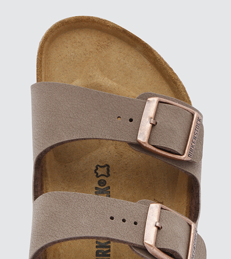 ARIZONA KIDS BF MOCCA