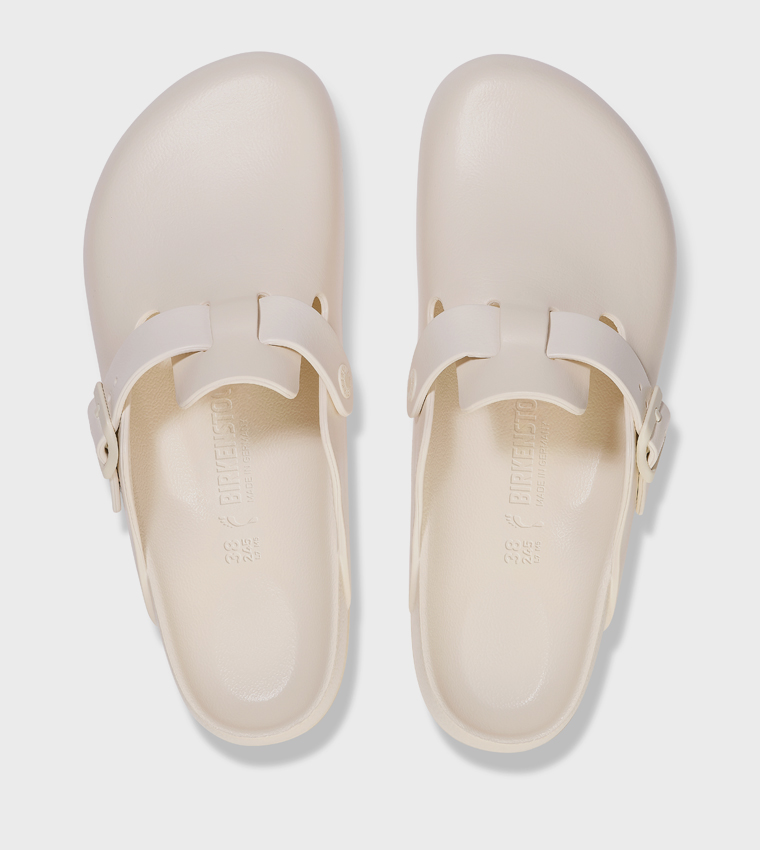 BOSTON Beige