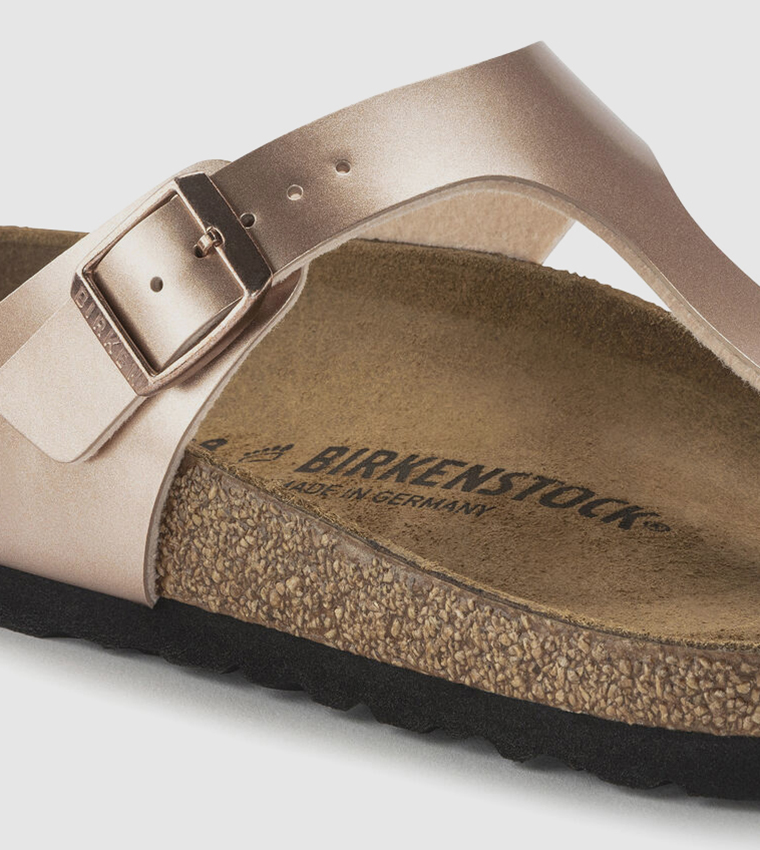 Gizeh Birko-Flor Copper