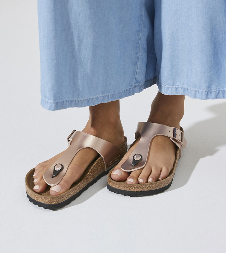 Gizeh Birko-Flor Copper