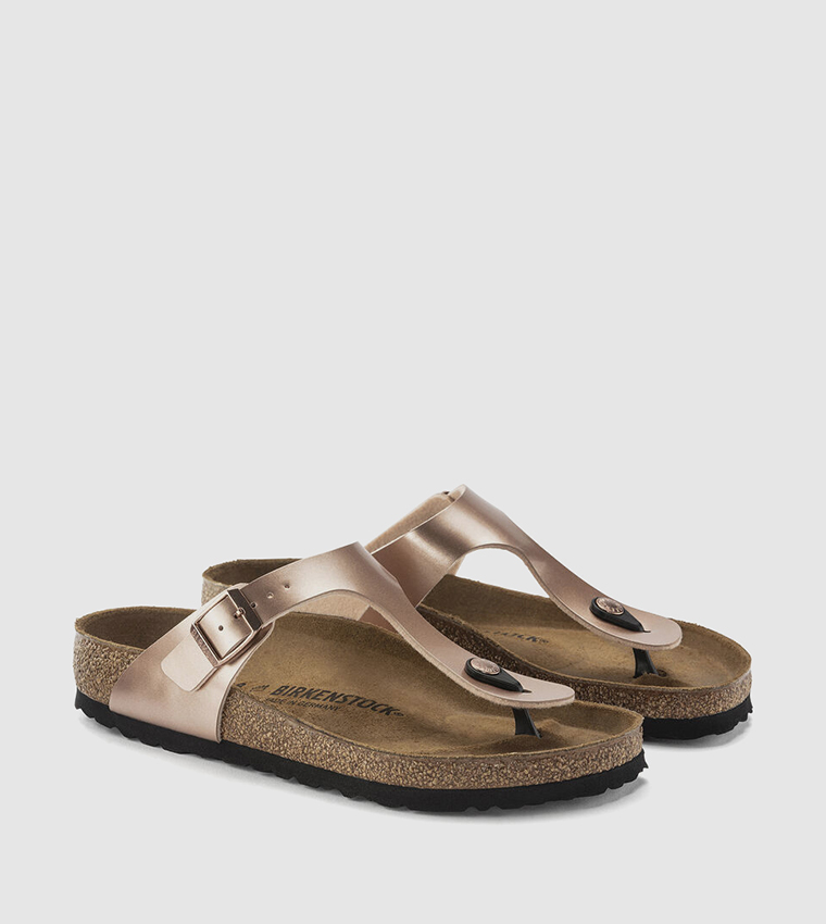 Gizeh Birko-Flor Copper