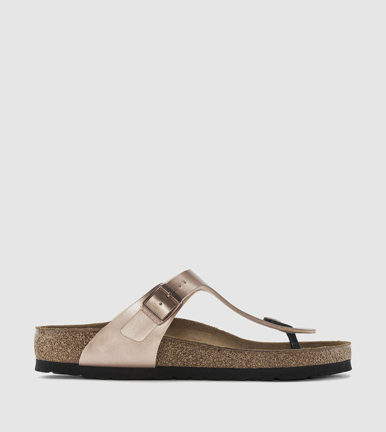 Gizeh Birko-Flor Copper