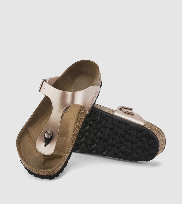 Gizeh Birko-Flor Copper