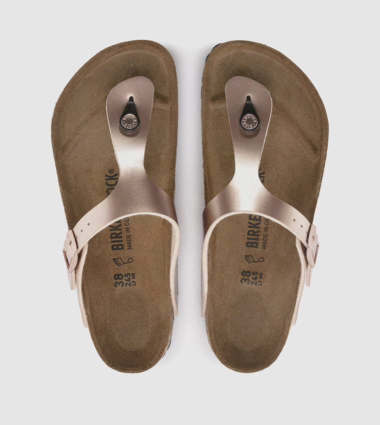 Gizeh Birko-Flor Copper