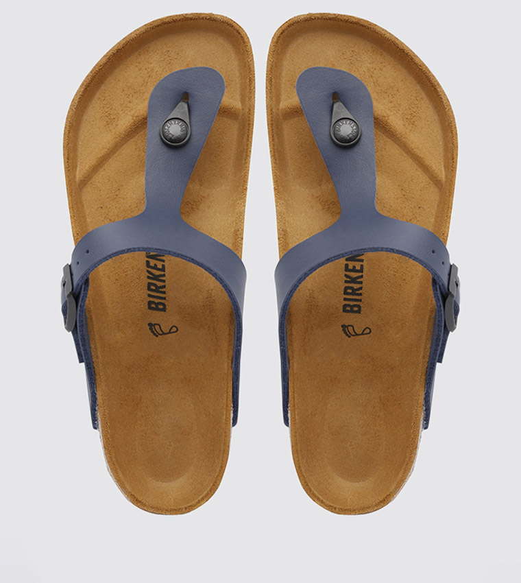 GIZEH BF BLUE