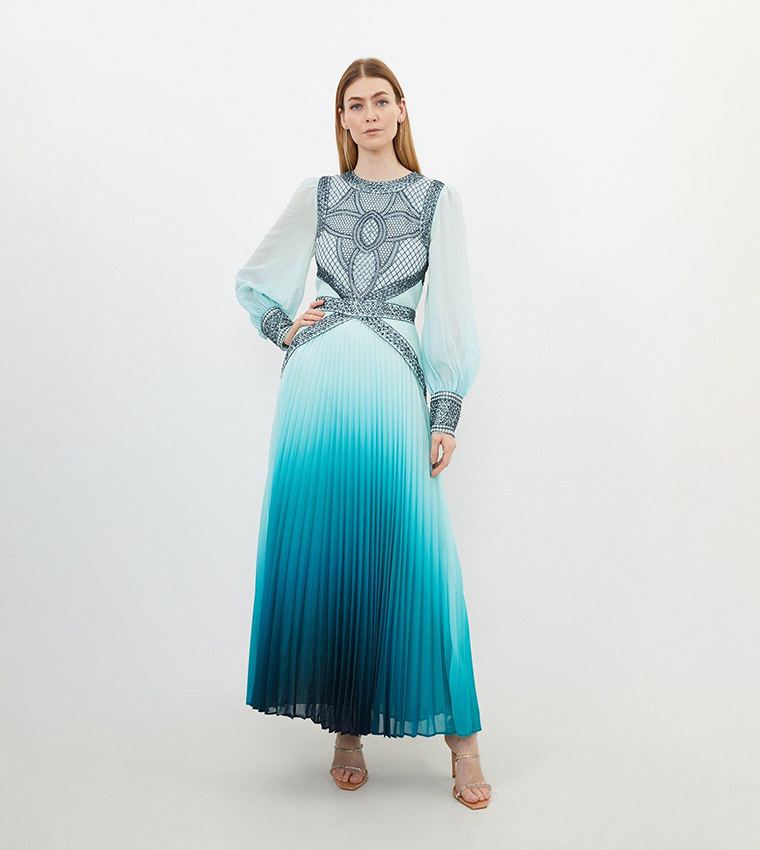 cut blazer dress Evie Rhinestone Wrap Mini clothing_size:5T this versatile piece transitions Viscose Satin Stretch Plain Sailor One Shoulder Ruffle