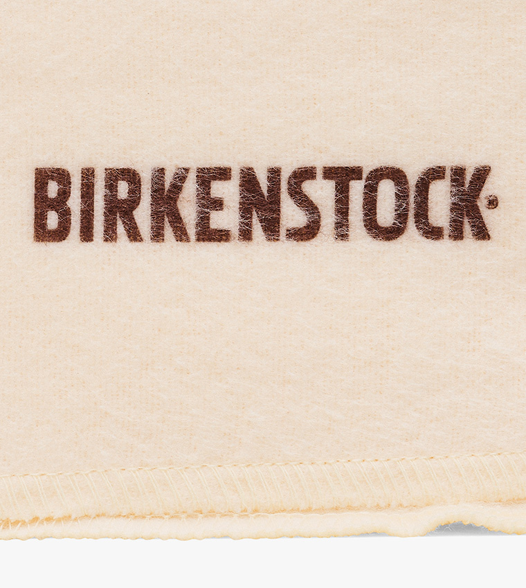 Birkenstock  Shoe Care - Cream Shoe Care