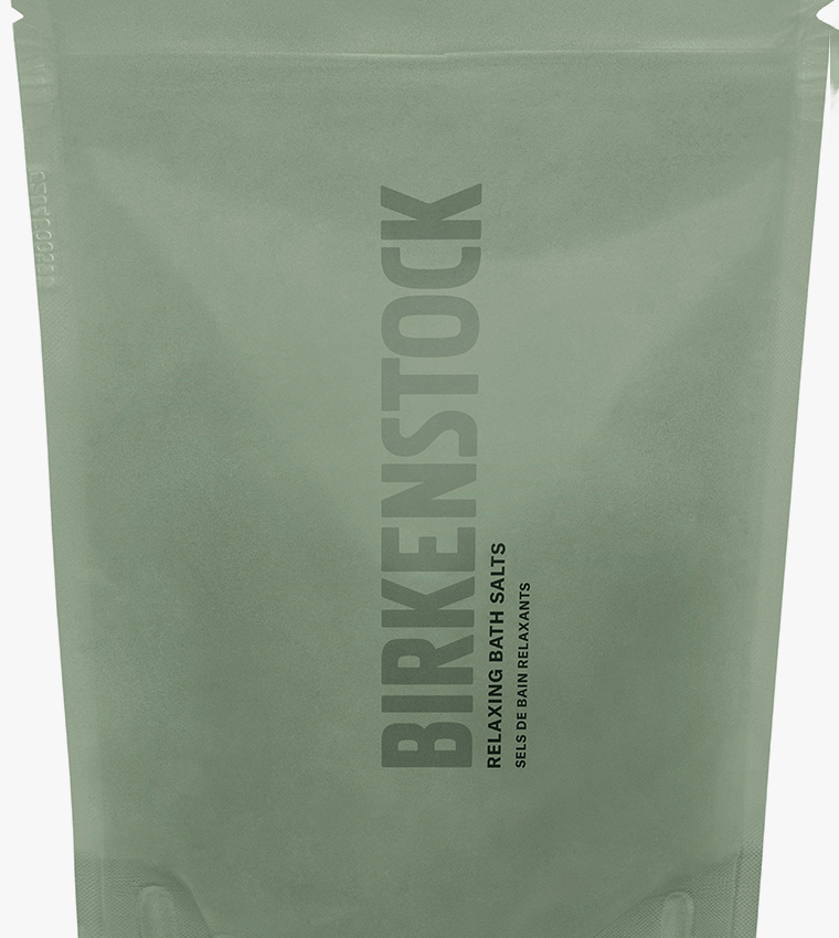 Relaxing Bath Salts, 450 G - Refill