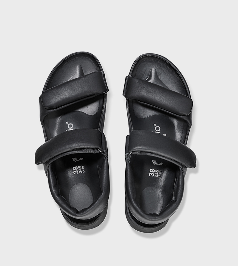 Theda-Black