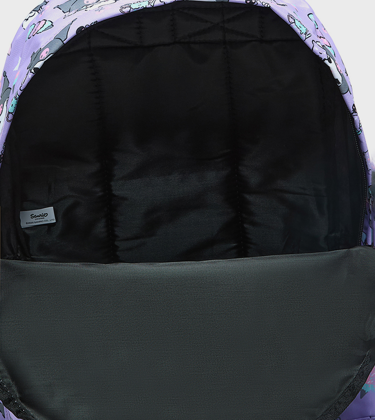 SANRIO  Backpacks - Multi Backpacks