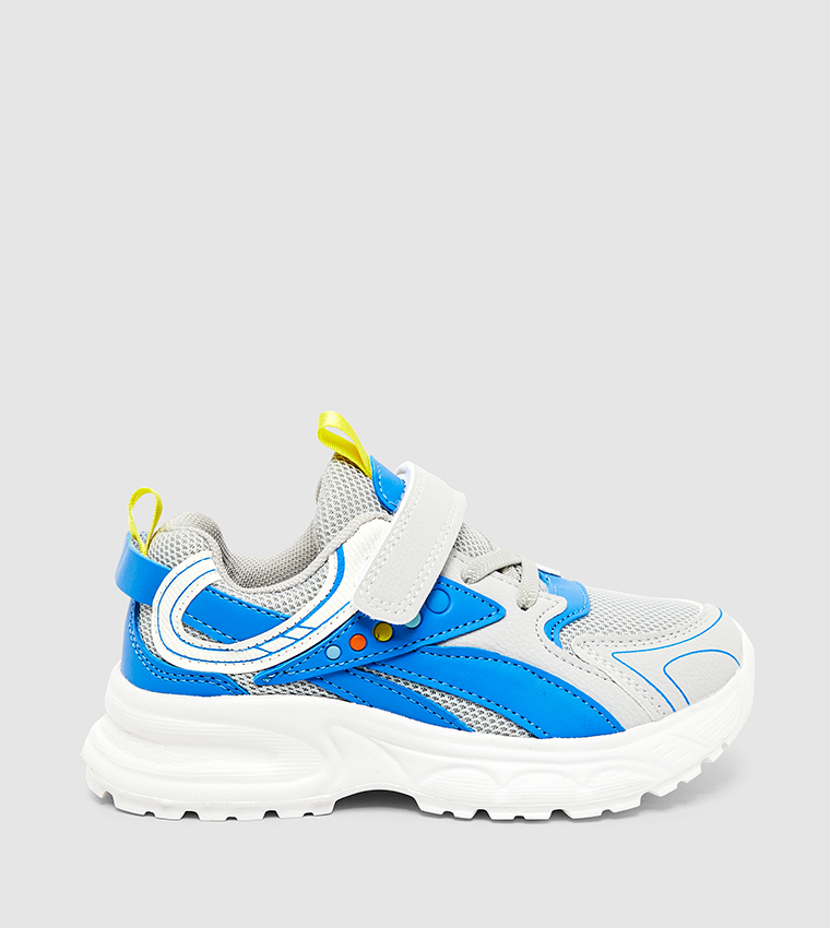 BABIES & MORE  Low Top - Multi Low Top
