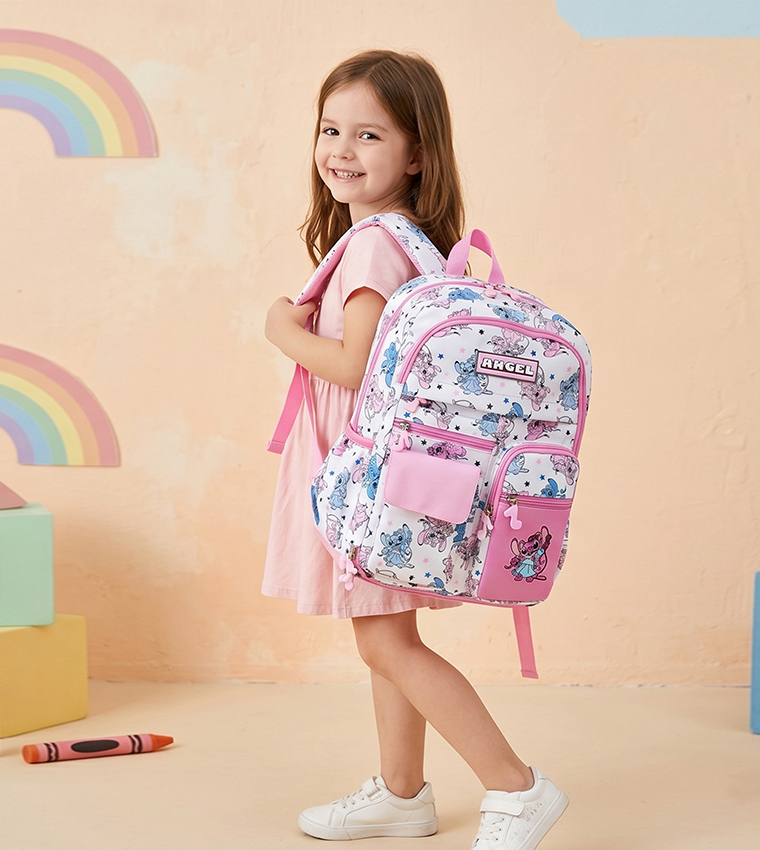 Disney  Backpacks - Multi Backpacks